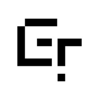 Grizzle Technology logo - Similar company to Strix Cyber Security