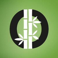 OLA Bamboo logo - Similar company to Sulcabrush Inc.