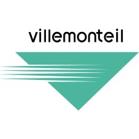 ENTREPRISE VILLEMONTEIL logo - Similar company to Sinfonic