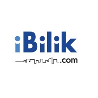 iBilik.com logo - Similar company to Inventarc Sdn Bhd