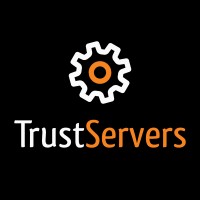 Trustservers
