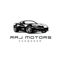 raj motors pune logo - Similar company to Cloudline Data Services Private Limited