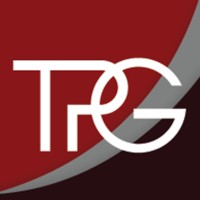 The Prospective Group logo - Similar company to It Availability Llc