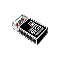 Tinderbox Productions Pty Ltd
