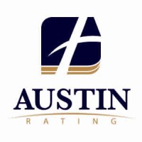 Austin Rating logo - Similar company to Bells & Bayes Rating Analytics®
