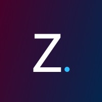 Zeon Studio logo - Similar company to Themefisher