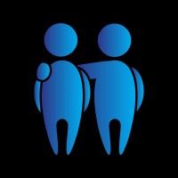 I'm With You logo - Similar company to Glh - George'S Loader Hire