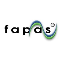 Fapas® - Fera's Proficiency Testing Division logo - Similar company to Fera Science Ltd.