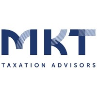 MKT Taxation Advisors logo - Similar company to Dfk Gooding Partners