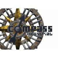 Compass Industrial LLC. logo - Similar company to Abc Packaging