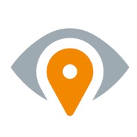 We Are InSite logo - Similar company to Netdec Technology Solutions