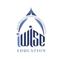iWise Education logo - Similar company to Orbit360