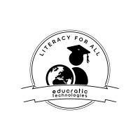 Educratic Technologies Limited logo - Similar company to Tublian