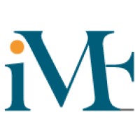 iMEXOS Portable Sanitation logo - Similar company to Polohub