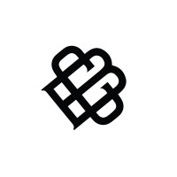 Brown & Chase logo - Similar company to Wldfyr