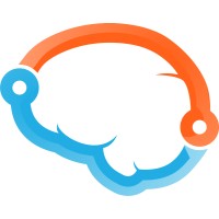 Boundless Brain Solutions, LLC logo - Similar company to Elecor, Inc.