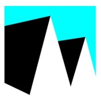 Mitchell Realty Services, Inc.