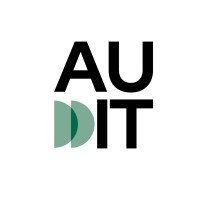 Make Audit Easier logo - Similar company to Lourse International