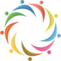 Aadyam Infotech Pvt Ltd logo - Similar company to Aadyam Technologies