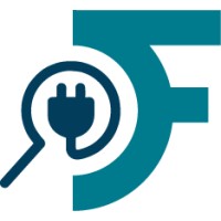 Future Mobility Search logo - Similar company to Encaps