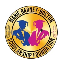 Marie Barney Boston Scholarship Foundation, Inc. logo - Similar company to Science Atl