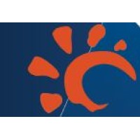 South Africa ICT and Telecoms Company Pty Ltd logo - Similar company to Us Consults Llc