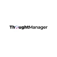 Thoughtmanager logo - Similar company to Datactive Group
