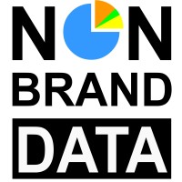 Non-Brand Data logo - Similar company to Databites