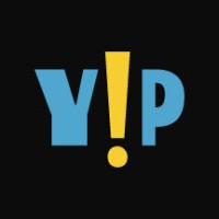 Yes Parade Restaurant Group logo - Similar company to Cyclone Services, Llc