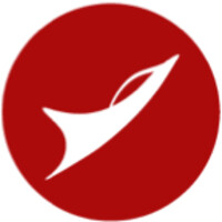 TO DRONE logo - Similar company to Dron-E