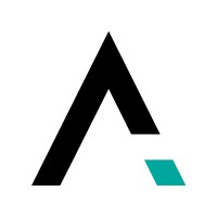 Anovra logo - Similar company to Ewo Infinite Group