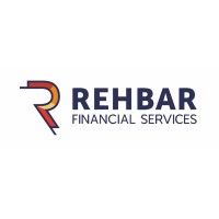 Rehbar Financial Services logo - Similar company to Assetify