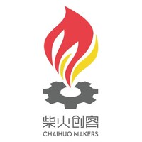 Chaihuo Maker Space logo - Similar company to Mannlab