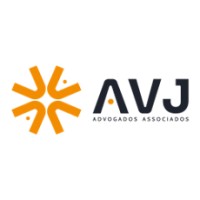 AVJ Advogados Associados logo - Similar company to Smith Martins Advogados