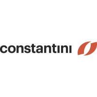 C.B. Constantini Ltd. logo - Similar company to Rogers Pool Supply