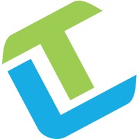 LT Automation A/S logo - Similar company to Technicon A/S
