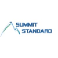 Summit Standard