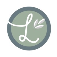 Laurel Iverson Hitchcock Consulting logo - Similar company to Hitchcock & Curington