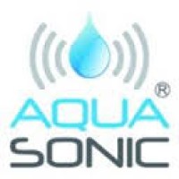 Aquasonic, S.L. logo - Similar company to Ventura Orts Sa