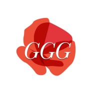 Fundación Godofredo Garabito y Gregorio logo - Similar company to Sperid Labs