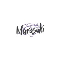 Murasaki logo - Similar company to Metavisa
