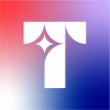 Tech Academy logo - Similar company to Braco Group