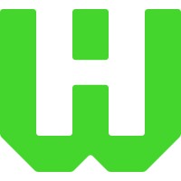 White Hill Capital logo - Similar company to Activat Vc