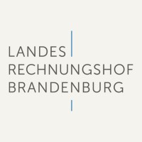 State Court of Audit Brandenburg logo - Similar company to Erhard