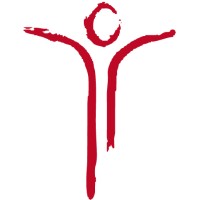 Jesuiten weltweit Schweiz logo - Similar company to Jesuitenweltweit Deutschland