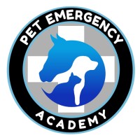 Pet Emergency Academy logo - Similar company to Emergency First Aid
