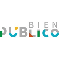 Corporación Bien Público logo - Similar company to Proyectae
