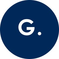 Gurugram Infocom logo - Similar company to Amisotech Software Pvt Ltd