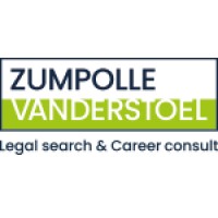 ZumpolleVanderStoel logo - Similar company to Nobi | De Mooiste Kantoren En Vacatures Binnen De Advocatuur