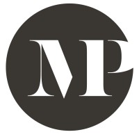 Mattis Partners
